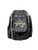 Used Prodigy Disc Golf Backpack Black 11724-S000224157 View 1