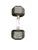 Used Hex Dumbbell (Each) 20 lb 11613-S000179634 View 1