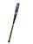 Used Demarini THE GOODS 2021 BB/SB High School -3 Bat 33" 11887-S000028056 View 1