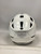Used Cascade CPX-R Lacrosse Helmet White One Size 11851-S000045184 View 16