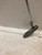 Used Ping B60 Mens Putter RH 11725-S000500169 View 1