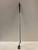 Used Ping B60 Mens Putter RH 11725-S000500169 View 3