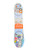 Used BATALEON BOYS SNOWBOARD Boys Snowboard Only Sky Blue 110 cm 11883-S000159696 View 1