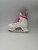 Used Bauer PRODIGY Junior Hockey Skate Junior 01 11729-S000168371 View 2