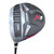 Used Precise M5 Mens Driver LH HT 11890-S000141618 View 1