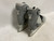 Used CCM TYKE 12-1 Boys Softboot Skate Grey Adjustable 11855-S000201393 View 4