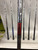 Used Titleist AP1 714 Mens Iron Set RH 5I-GW/AW 11851-S000045188 View 5