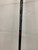 Used Taylormade M2 Mens Hybrid Club LH 3 Hybrid 11851-S000045191 View 17