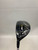 Used Taylormade M2 Mens Hybrid Club LH 3 Hybrid 11851-S000045191 View 2