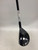 Used Taylormade M2 Mens Hybrid Club LH 3 Hybrid 11851-S000045191 View 11