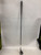 Used Taylormade M2 Mens Hybrid Club LH 3 Hybrid 11851-S000045191 View 15
