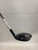 Used Taylormade M2 Mens Hybrid Club LH 3 Hybrid 11851-S000045191 View 8