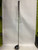 Used Adams Golf OVATION Mens Driver RH 10.5 Degree 11851-S000045200 View 4