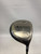 Used Adams Golf OVATION Mens Driver RH 10.5 Degree 11851-S000045200 View 1
