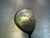 Used Cobra KING COBRA SS Mens Fairway Wood RH 3 Wood 11339-S000200716 View 1