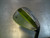 Used Prince SAND WEDGE Golf Wedge Mens RH Sand Wedge 11339-S000200718 View 1