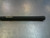 Used Prince SAND WEDGE Golf Wedge Mens RH Sand Wedge 11339-S000200718 View 3