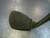 Used Prince SAND WEDGE Golf Wedge Mens RH Sand Wedge 11339-S000200718 View 2
