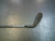 Used LESBOLLAND SWINGOLF Mens Individual Iron RH 5 Iron 11339-S000200721 View 2