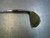 Used Cleveland CG 15 Golf Wedge Mens RH 60 Degree 11339-S000200723 View 2