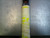 Used Prince JIAN Adult Tennis Racquet Black 4 1/4" 11339-S000200728 View 2