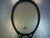 Used Prince JIAN Adult Tennis Racquet Black 4 1/4" 11339-S000200728 View 1