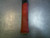 Used Wilson PRO STAFF Adult Tennis Racquet Black 4 1/2" 11339-S000200727 View 2