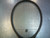Used Wilson PRO STAFF Adult Tennis Racquet Black 4 1/2" 11339-S000200727 View 1