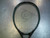 Used Dunlop POWER PLUS Adult Tennis Racquet Green 4 1/4" 11339-S000200729 View 1