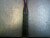 Used Dunlop POWER PLUS Adult Tennis Racquet Green 4 1/4" 11339-S000200729 View 2