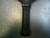 Used Franklin SIGNATURE Pickleball Racquet Black 11339-S000200734 View 2