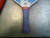 Used Selkirk EVO CONTROL XL Pickleball Racquet Purple 11339-S000200736 View 2