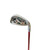 Used Ping G15 Mens Individual Iron RH 7 Iron 11724-S000224161 View 1