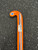 Used Mercian 201I FH Complete Stick Orange 35" 11162-C000449982 View 4