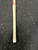 Used Mercian 201I FH Complete Stick Orange 35" 11162-C000449982 View 2