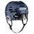 New HH TACKS 920 HLMT NVY S 11891-CCMHT920NVYS View 1