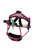Used Champro FIELDERS MASK BB/SB Fielders Mask Pink MD 11682-S000130389 View 1