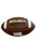Used Mikasa Youth Football 11884-S000061828 View 2