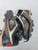 Easton Baseball and Softball Baseball and Softball Cleats View 3