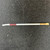 Used STX HEX 10 Womens Atk/Mid LAX Shaft Grey 11878-S000027371 View 1