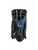 Used Tour Trek CART BAG Mens Cart Bag Black 11884-S000061829 View 1