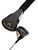 Used Callaway X HOT Mens Driver RH 9.5 Degree 11884-S000061831 View 2