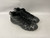 Used Adidas Adult FB Cleats Black Senior 9.5 11895-S000025758 View 1