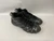 Used Adidas Adult FB Cleats Black Senior 9.5 11895-S000025758 View 2