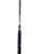 Used Ping G15 Mens Fairway Wood RH 5 Wood 11713-S000154985 View 3