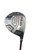 Used Ping G15 Mens Fairway Wood RH 5 Wood 11713-S000154985 View 1