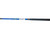 Used Cleveland BLACK Mens Driver RH 10.5 Degree 11713-S000154983 View 3
