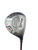Used Ping G15 Mens Fairway Wood RH 3 Wood 11713-S000154986 View 1