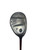 Used Callaway BIG BERTHA HEAVENWOOD Mens Hybrid Club RH 5 Hybrid 11713-S000154992 View 1