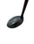 Used Callaway BIG BERTHA HEAVENWOOD Mens Hybrid Club RH 7 Hybrid 11713-S000154994 View 2